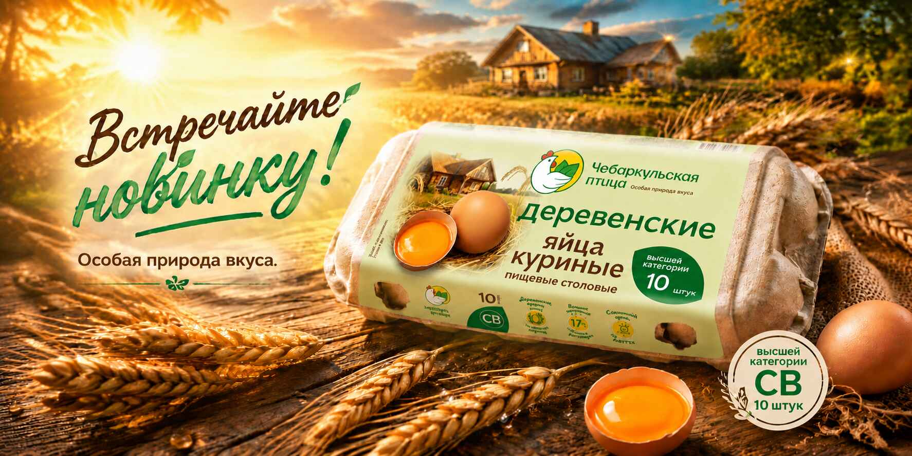 баннер 8