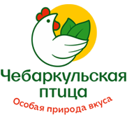 Рецепт