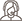 Горячая линия
