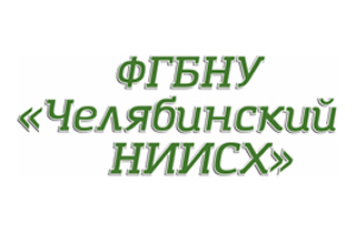 Партнёр