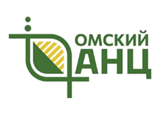 Партнёр