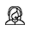 Phone Icon